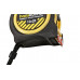 Рулетка Hanskonner 10x25 HK2010-03-10-25