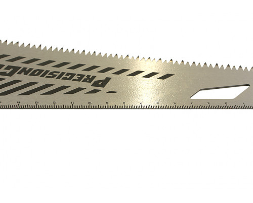 Ножовка по дереву Hanskonner HK1060-01-4011 Ножовка по дереву Hanskonner HK1060-01-4011