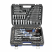 Набор инструментов GOODKING 150 предметов 1/2", 3/8", 1/4" B-10150