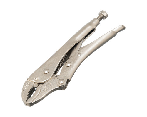 Набор инструментов, 1/2", 1/4", CrV, S2, пластиковый кейс, 84 предмета Denzel 15802