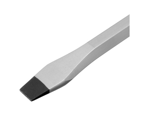 Набор инструментов, 1/2", 1/4", CrV, S2, пластиковый кейс, 122 предмета Denzel 15804