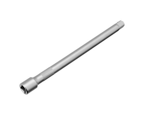 Набор инструментов, 1/2", 1/4", CrV, S2, пластиковый кейс, 122 предмета Denzel 15804