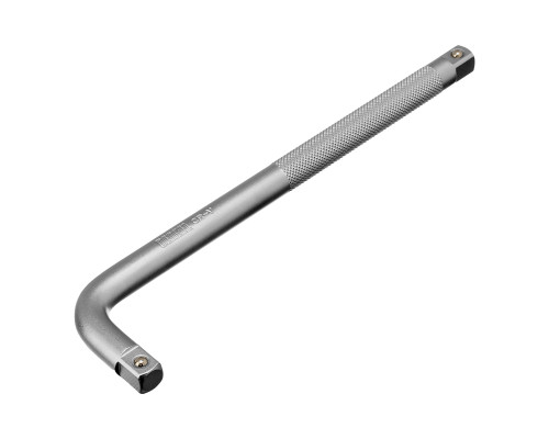 Набор инструментов, 1/2", 1/4", 3/8", CrV, S2, пластиковый кейс, 144 предмета Denzel 15805