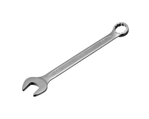 Набор инструментов, 1/2", 1/4", 3/8", CrV, S2, пластиковый кейс, 216 предметов Denzel 15807