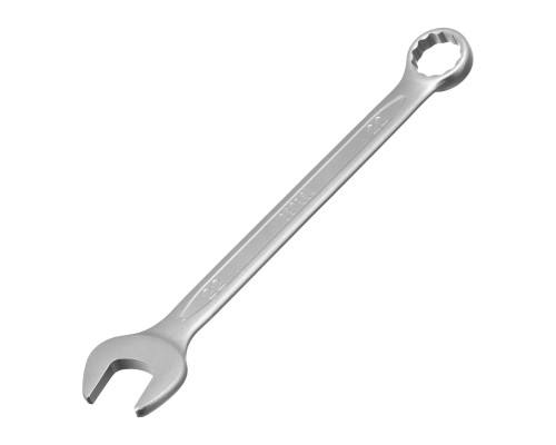 Набор инструментов, 1/2", 3/8", 1/4", CrV, S2, пластиковый кейс, 232 предмета Denzel 15808