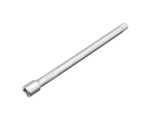 Набор инструментов, 1/2", 1/4", CrV, S2, пластиковый кейс, 109 предметов Denzel 15814