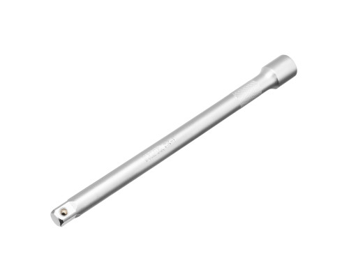 Набор инструментов, 1/2", 1/4", CrV, S2, пластиковый кейс, 109 предметов Denzel 15814