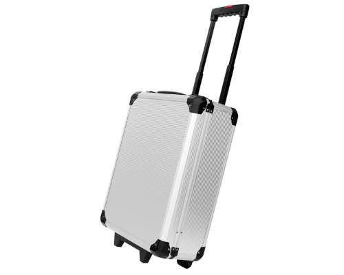 Набор инструментов GOODKING 187 предметов B-10187