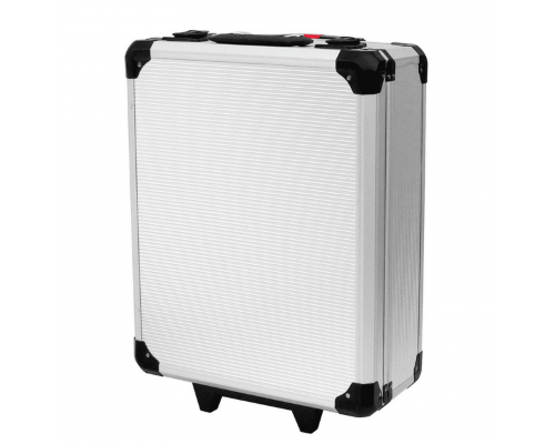 Набор инструментов GOODKING 187 предметов B-10187