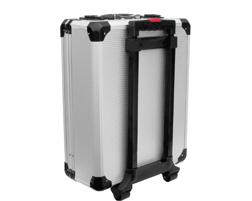 Набор инструментов GOODKING 187 предметов B-10187