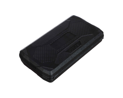 Набор инструментов РОКОТ Гаражный 53 предмета 736-217