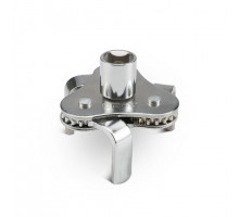 Съемник масляного фильтра GOODKING краб, рабочий диапазон 63-102 мм MS-PS63102