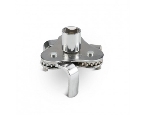 Съемник масляного фильтра GOODKING краб, рабочий диапазон 63-102 мм MS-PS63102