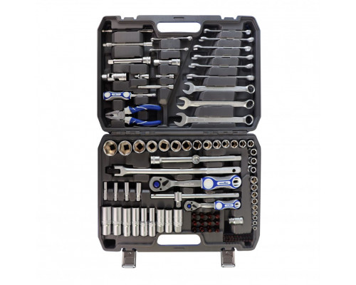 Набор инструментов GOODKING 99 предметов M-10099