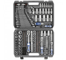 Набор инструментов 216 предметов GOODKING 12161