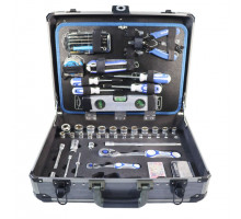 Печать Набор инструментов 173 предмета GOODKING 11731