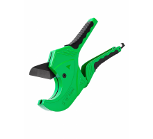 Труборез GOODKING 53716