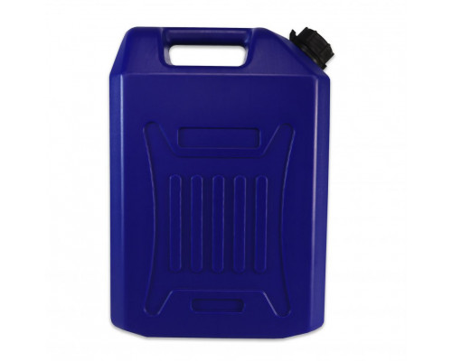 Канистра экспедиционная 20 л GOODKING 53909