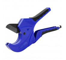 Труборез GOODKING 53704