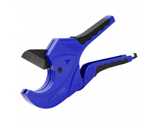 Труборез GOODKING 53704