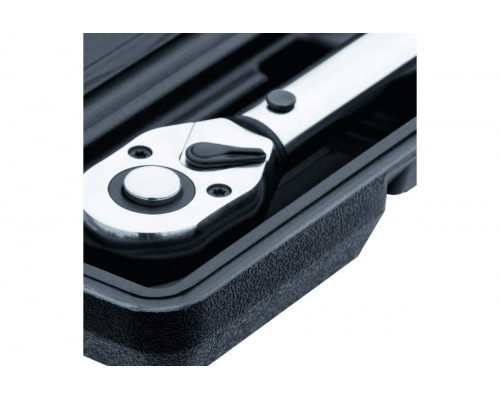 Динамометрический ключ GOODKING 1/2 дюйма KD-1250350