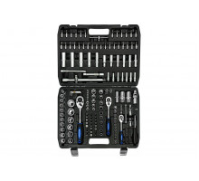 Набор инструментов Vertextools 171 предмет НБ-171