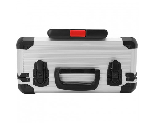 Набор инструментов GOODKING 187 предметов B-10187