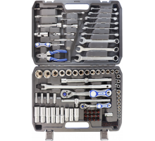 Набор инструментов GOODKING 99 предметов M-10099