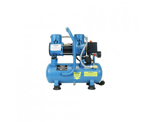 Компресссор Sturm безмасляный AC93210OL