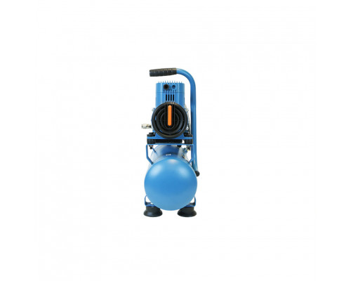 Компресссор Sturm безмасляный AC93210OL