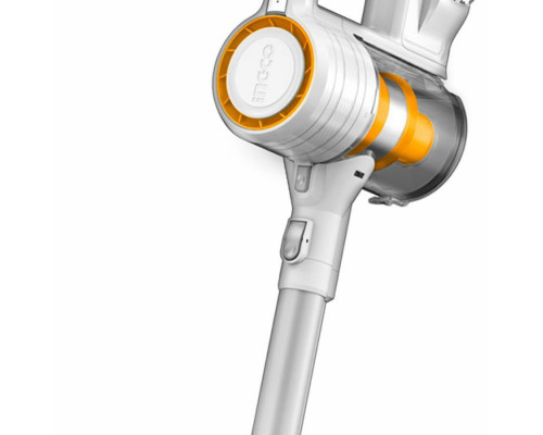 Аккумуляторный пылесос 20В без АКБ и ЗУ SUPER INGCO CVLI20061