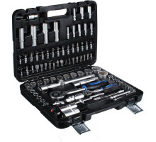 Набор инструментов РОКОТ Гаражный 94 предмета 736-214