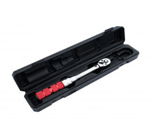 Динамометрический ключ GOODKING 1/4 дюйма KD-140525