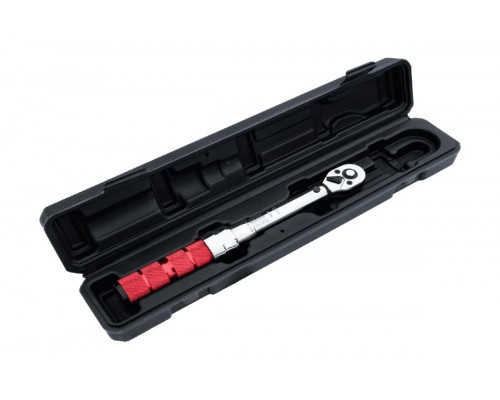 Динамометрический ключ GOODKING 1/4 дюйма KD-140525