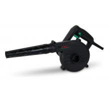 Электрическая воздуходувка DWT LSP07-350 V