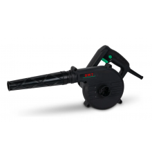 Электрическая воздуходувка DWT LSP07-350 V
