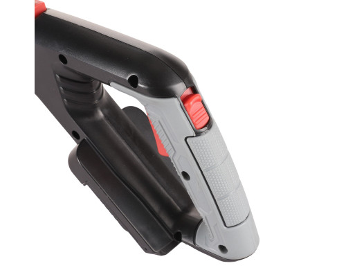 Триммер аккумуляторный P.I.T. PTR20H-300A SOLO (без АКБ и ЗУ)