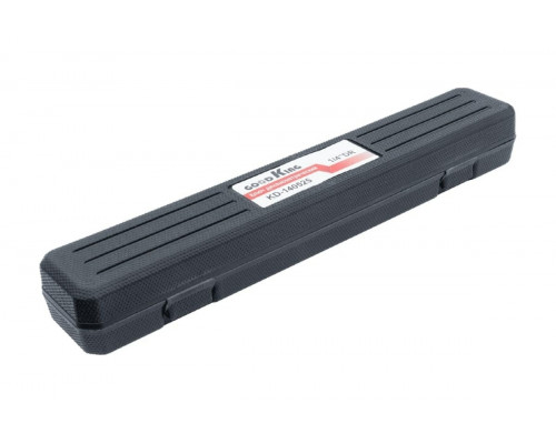 Динамометрический ключ GOODKING 1/4 дюйма KD-140525