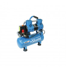 Компресссор Sturm безмасляный AC93210OL