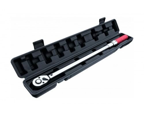 Динамометрический ключ GOODKING 1/2 дюйма KD-1250350