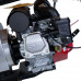 Вибротрамбовка TOR HCR80C (Honda) 1018816