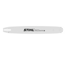 Шина STIHL 18" 3/8" - 1,3 (61зв) 3005-000-4817P