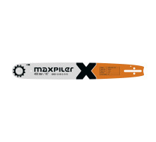 Шина для бензопил MAXPILER MXGB-1,6-60-3/8-16