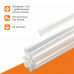Клеевые стержни MAXPILER MGE-0720T-0,5