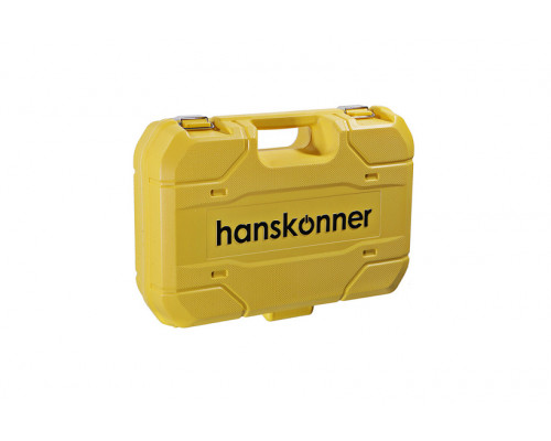 Перфоратор Hanskonner HRH0928LRE