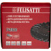 Щетка дисковая плетеная 115х22 мм Felisatti 0108.5.0.00