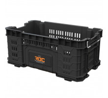 Ящик для инструментов KETER 22" ROC Gear Crate 17202245/ROC