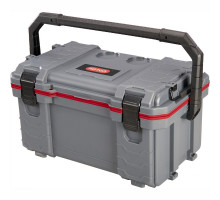 Ящик для инструментов KETER 22" Pro Gear system Cold Box 17208518