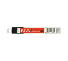 Лезвия сегментированные P.I.T. (9x90 мм, 10 шт в уп) HCTK05-B009