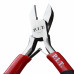 Бокорезы мини P.I.T. 115 мм HPLR06-0115D